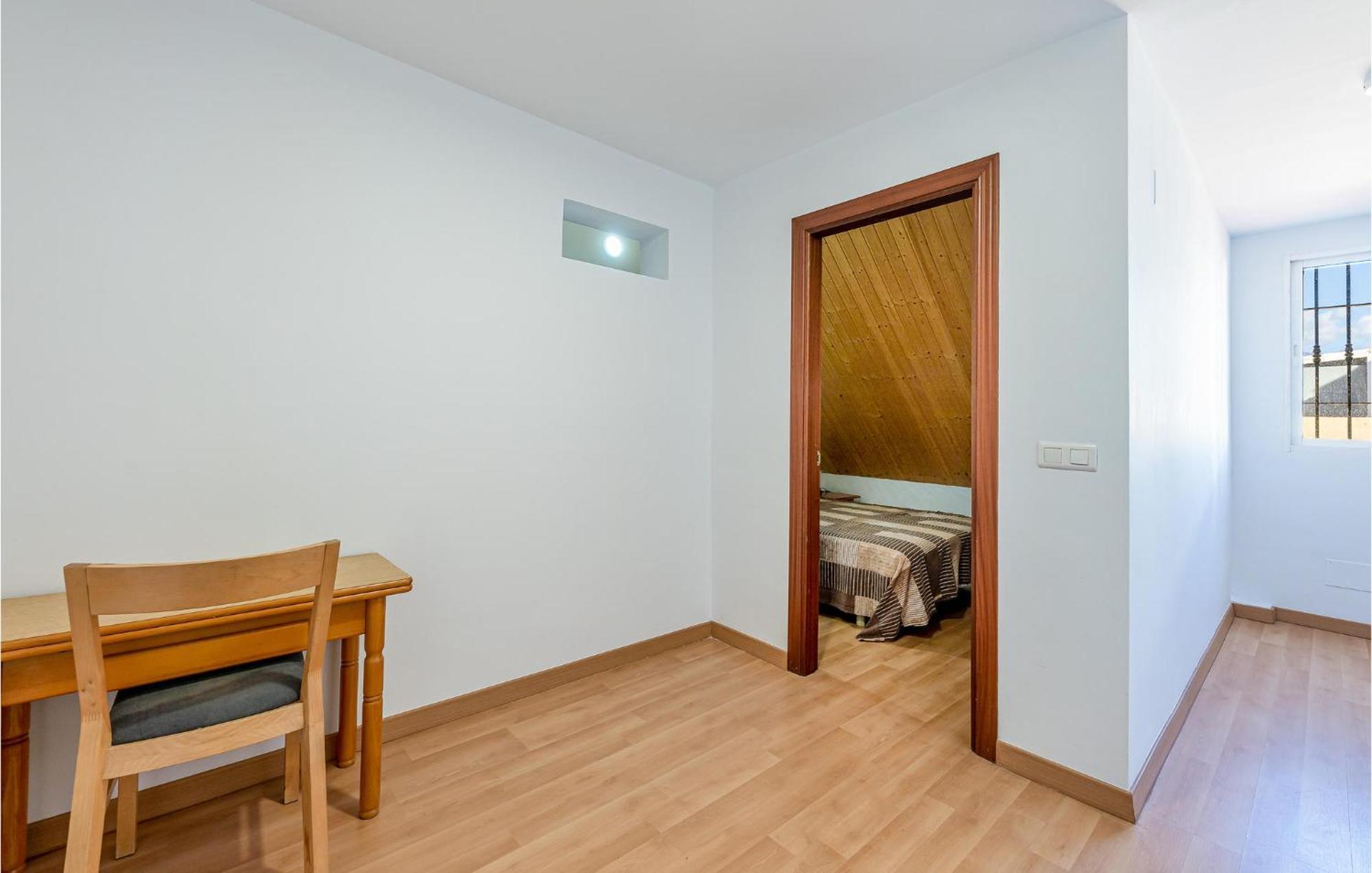 Gorgeous Apartment In Torrox With Wifi Kültér fotó