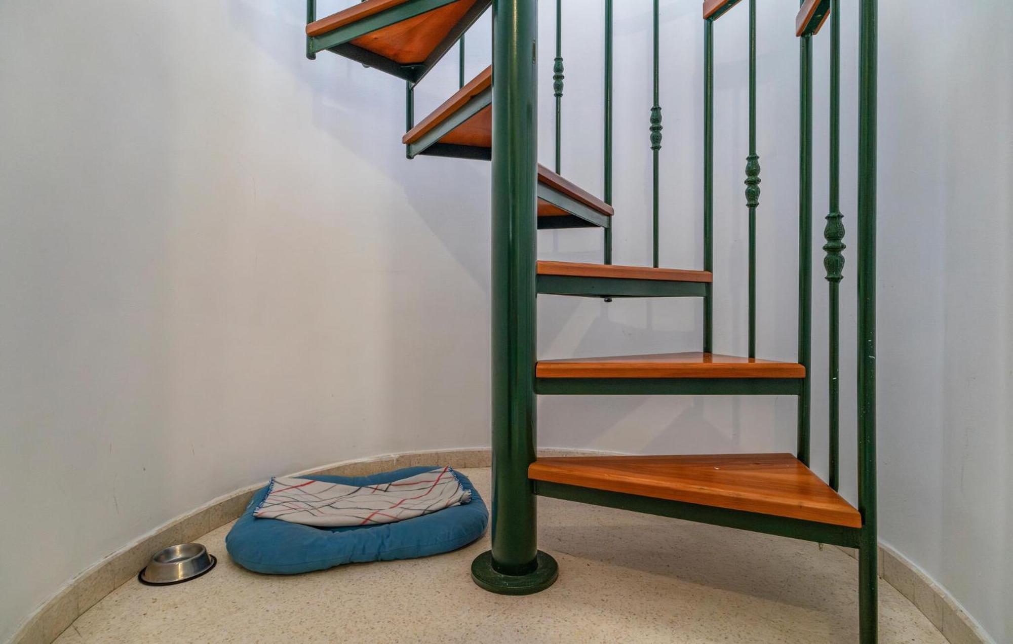 Gorgeous Apartment In Torrox With Wifi Kültér fotó