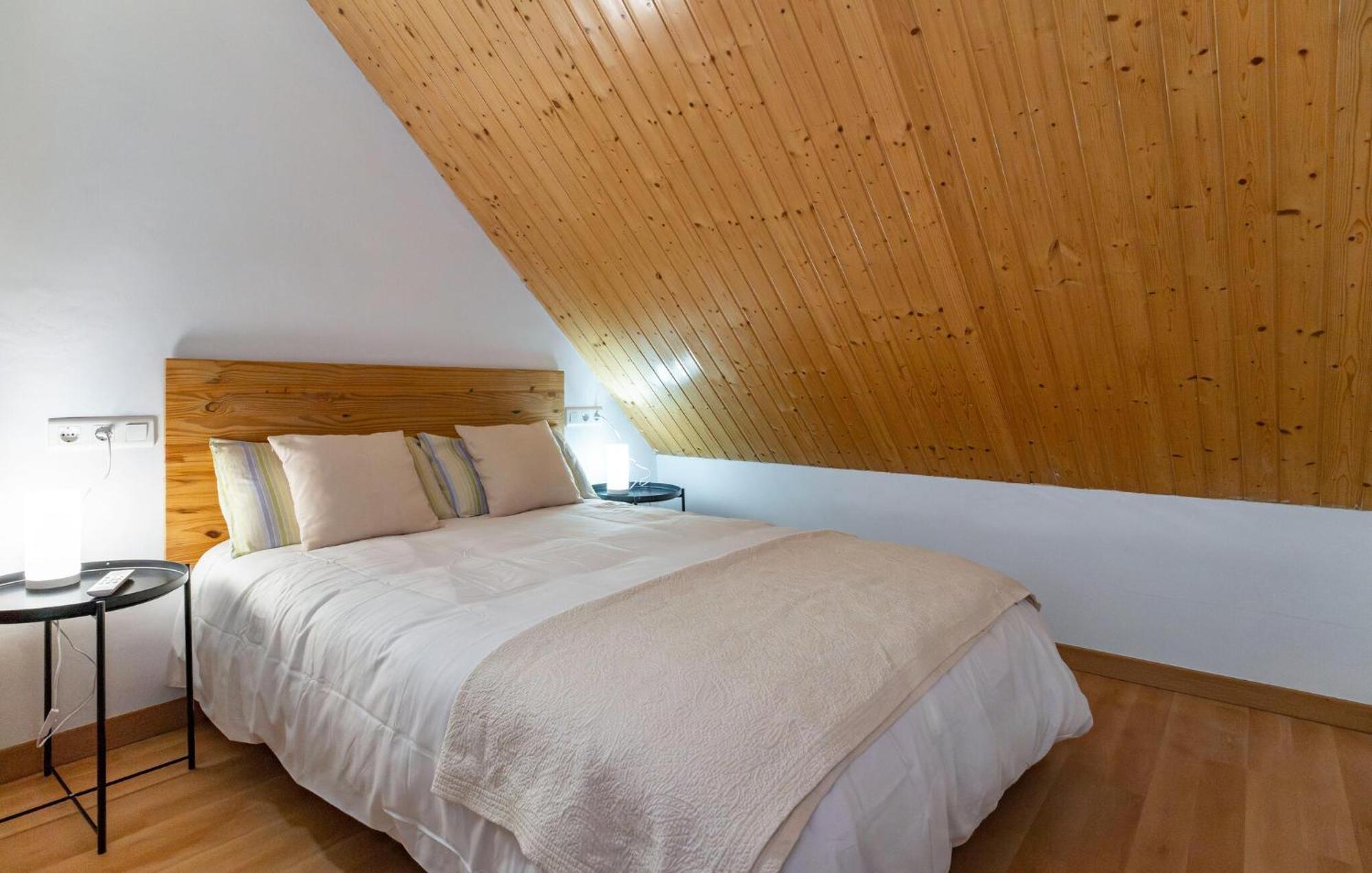 Gorgeous Apartment In Torrox With Wifi Kültér fotó